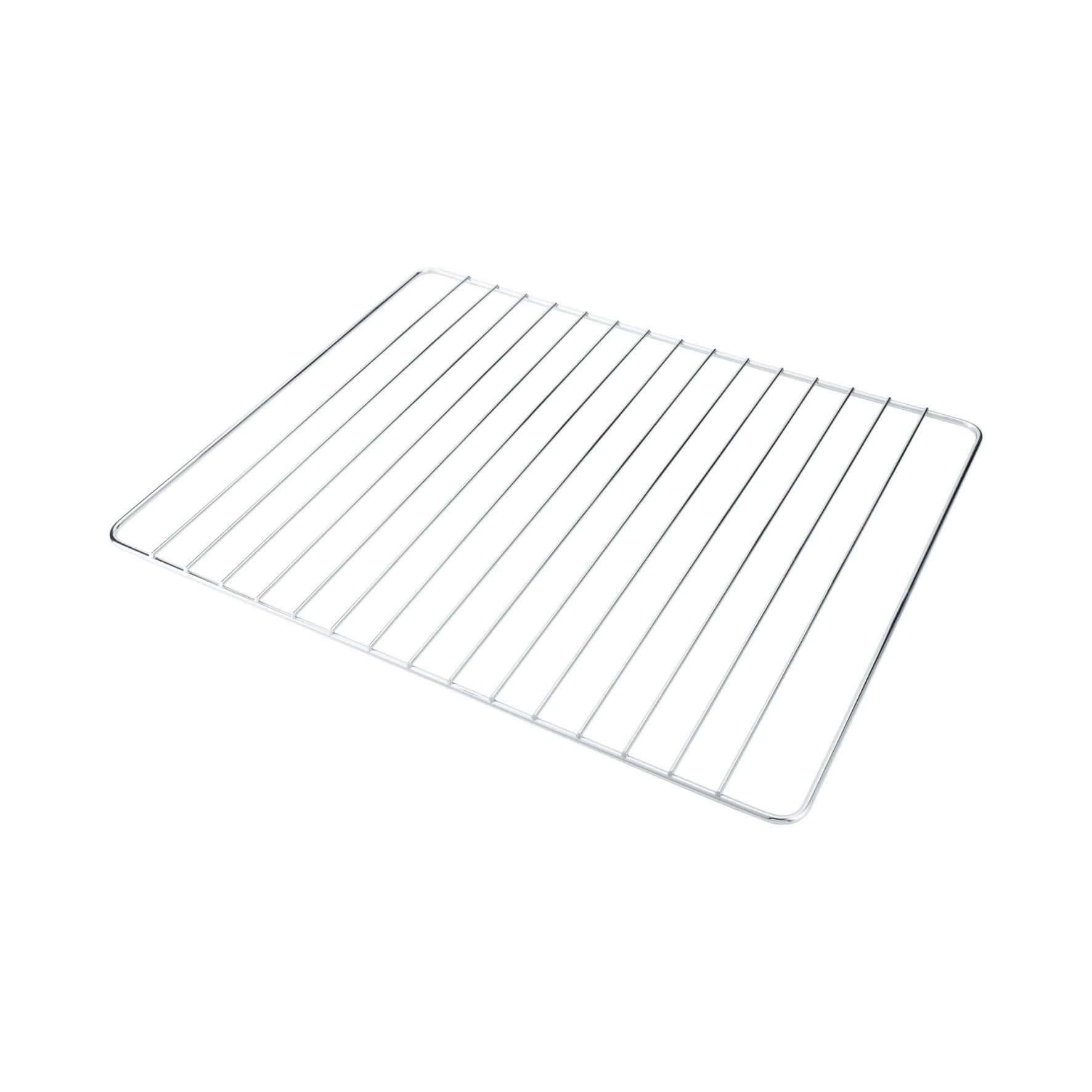 Steba miniovn m/Varmluft 30L, grillspyd  Steba miniovn m/Varmluft 30L, grillspyd